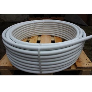 TECEflex Mehrschichtverbundrohr (16 mm, 100 m Rolle) - Bild 1 von 1