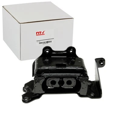 Moteur Support Gauche Haut Compatible Avec CHRYSLER PT | ZPS-CH-069 - Photo 1/4