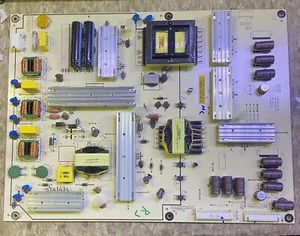 Vizio Power Supply for E60-C3, E70-C3, 09-60CAP080-01, 1P-114A800-1011 - Picture 1 of 1