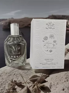 Creed Aqua Fiorentina 2.5 Fl Oz 75 ml - Picture 1 of 3