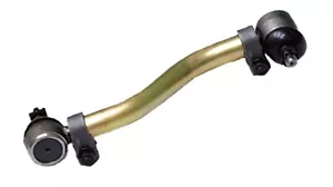 Skyjacker GMDL4 Drag Link - Foto 1 di 1