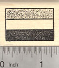 Flag of Hungary Rubber Stamp, Netherlands D25027 WM