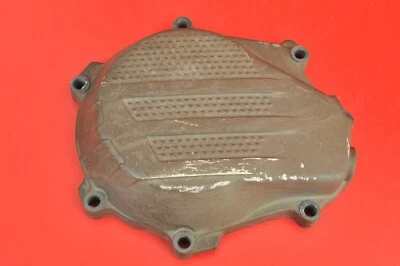 Cubierta del generador del estator izquierdo KTM450SXF KTM 450 SXF KTM450 2017-2022 79430002000 Foto 1 de 4