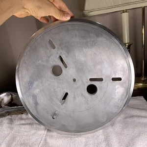 Parts ONLY For SONY Stereo Turntable System PS-X45 PARTS ONLY - Picture 1 of 9