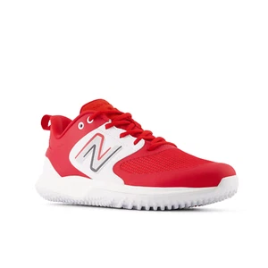 New Balance Fresh Foam 3000 v6 Turf Trainer - T3000TR6