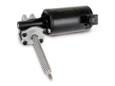 Corrente Continua Motoriduttore 12V Con Mandrinoa Destra 200680