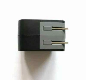 5.3V 2A US For Hp TOUCHPAD NORTH AMERICAN POWER Charger AC Supply - Picture 1 of 3