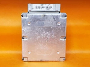 REBUILT PLUG & PLAY 94 95 FORD F150 5.0 AT 4R70 ECM PCM ECU HUG2 F4TF-12A650-APC - Picture 1 of 12