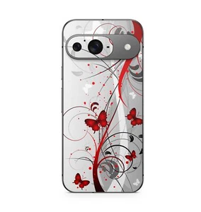 Film de protection Google Pixel 9 Skin design protection anti-rayures vinyle autocollant créatif - Photo 1/1