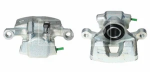 Brake Caliper for CITROËN Left Rear 343548 Brand new - Picture 1 of 1