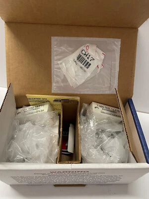 JE PISTONS, Yamaha, R1, 290126 - image 1 of 2