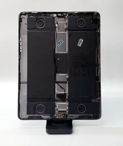 iPad Pro 12.9 3rd  Gen Housing with battery and small parts. - Picture 1 of 6