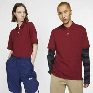 Nike SlimFit Golf Polo - adult XXL - Picture 1 of 1