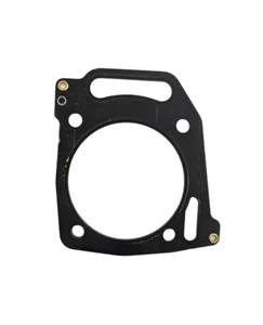 Gasket Cylinder Head for Briggs & Stratton 84006734 - Replaces: 842622 - Picture 1 of 1