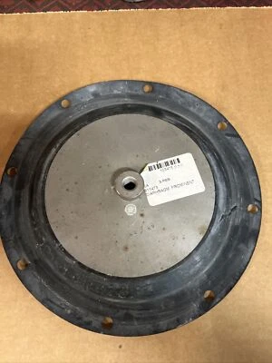 Prominent 811473 Pumpenmembran - Bild 1 von 2