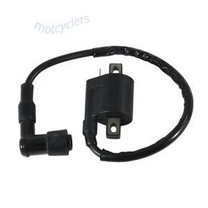 Ignition Coil For Adly ATV 100 V 2004 ATV 100 30510-116-000 - Picture 1 of 10