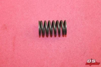 PIEZA RESORTE EMBRAGUE HONDA C200 CA200 NUEVO DE LOTE # 22401-030-020 Foto 1 de 4