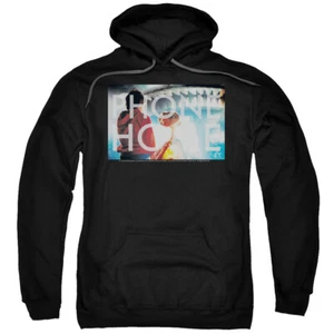 E.T. Sudadera con Capucha, Sudadera o Camiseta Manga Larga The Extra Terrestrial "Knockout" - Imagen 1 de 9