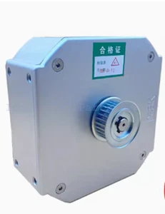 PM81855D Door motor motor Permanent magnet synchronization Accessories - Picture 1 of 1