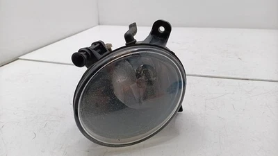 Passenger Corner/Park Light VIN Fp 7th And 8th Digit Fits 09-17 AUDI Q5 1263671 - Image 1 of 4