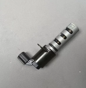 243752G200 Oil Control Valve for 2009-2015 Hyundai Kia 2.0L 2.4L 24375-2G200 - Foto 1 di 3