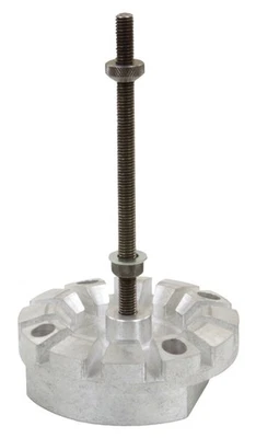 Держатель сцепления Starting Line Products 20-197 подходит для Arctic Cat™ - Изображение 1 из 3