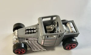 Hot Wheels Bone Shaker 2 3/8" lang schön - Bild 1 von 6