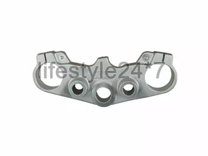 Fit For KTM Duke 390 Top Yoke 2013 To 2016 Model - Picture 1 of 3