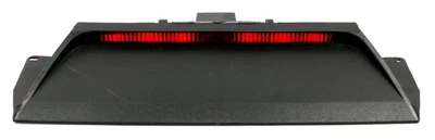 Oldsmobile Aurora 1995 1996 97 OEM lámpara de luz única de freno de montaje alto 16519314 Foto 1 de 4