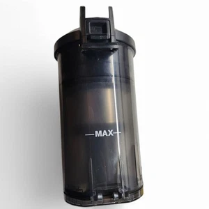 Canister for Ryobi 18V Cordless Pet Stick Vacuum PBLBB717, PBLSV717 - Picture 1 of 7