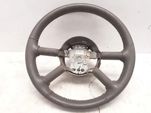 Chrysler PT Cruiser 2.0i 104kW Benzin 2001 Lenkrad 0RL711L8AE  - Bild 1 von 10