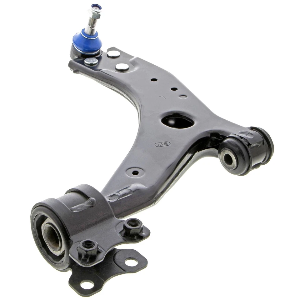 Mevotech CMS10180 Suspension Control Arm and Ball Joint Assembly - Imagem 1 de 4