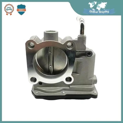 Throttle Body 13400-65J00 For Suzuki Grand Vitara 2006-2015 J20A 2.0L - Image 1 of 2