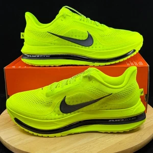 NIKE PEGASUS PREMIUM GR. 11,5 VOLT STRUCTURE HQ2592-700 VOMERO PLUS VAPORFLY RARE - Bild 1 von 10