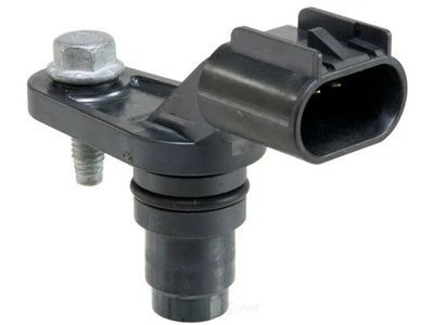Sensor de posición del árbol de levas para Chevrolet Orlando 2012-2014 NGK 98532SDMV 2013 Foto 1 de 2