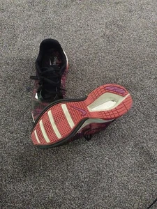 Nike ZoomX SuperRep Surge Martian Sunrise 2020 Mens Size 5.5 Wmns 7 CU7627-003 - Picture 1 of 6