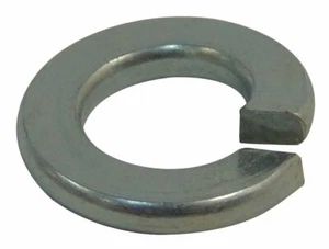 Fits Jeep MJ XJ Axle Ring and Pinion Nut 4137733 - Picture 1 of 1
