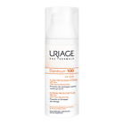 Uriage Bariesun 100 Extreme Protective Fluid SPF 50+, 50 ml ultraleichte Textur.