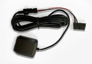 Conjunto de antena GPS GGROM Audio VLGPS para sistema de infoentretenimiento VLine - Imagen 1 de 1