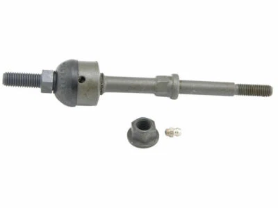 Barra estabilizadora de enlace delantero Moog 87912MY 2007 tracción trasera para Lincoln Mark LT 2006-2008 Foto 1 de 2