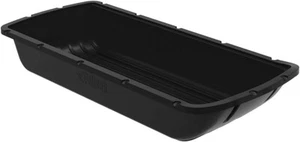 Pelican - Trek Utility Sled TREK 45, Black - Picture 1 of 6