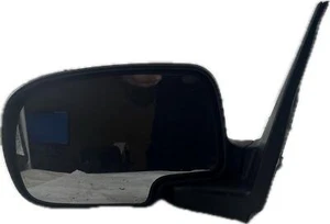 Door Mirror GMC SIERRA 2500 Left 99 - 07 oem 25876714 - Picture 1 of 8