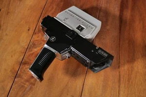 Bolex 155 Super videocam - Bild 1 von 6
