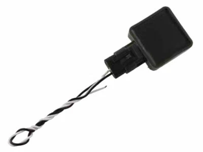 For 1997-2002 Chevrolet Venture Coolant Level Sensor Walker 52644KZ 1998 1999 — 第 1/2 张图片