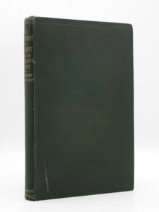 The Development of Parliament During 19th Century DICKINSON 1895 1st Ed Politics - Imagen 1 de 11