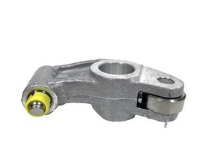 MINI 1.6 Petrol One / Cooper / S Left Rocker Arm Inlet W10 W11 R50 R53 7514978 - Picture 1 of 7