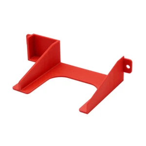 2.5inch Hard Disk Bracket 3D Printing Holder for PS2 SCPH 30000/50000 (Red) FR - Bild 1 von 6