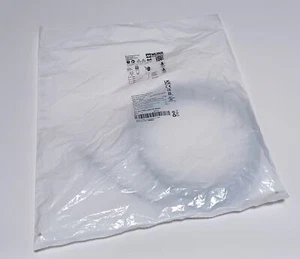 Murr 7000-12021-6140300 M12 Male - Flying Leads 3m 4-Pin Sensor Cable - New - Picture 1 of 5