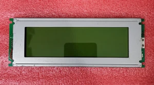New DMF5005N FOR 5.2-inch 240*64 LCD Panel Screen with 90 days warranty - Picture 1 of 10