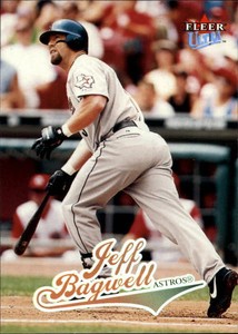 A7533- 2004 Ultra Baseball Card #s 1-374 +Rookies -You Pick- 10+ FREE US SHIP